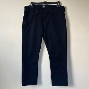 Paige Men’s Lennox jeans size 31